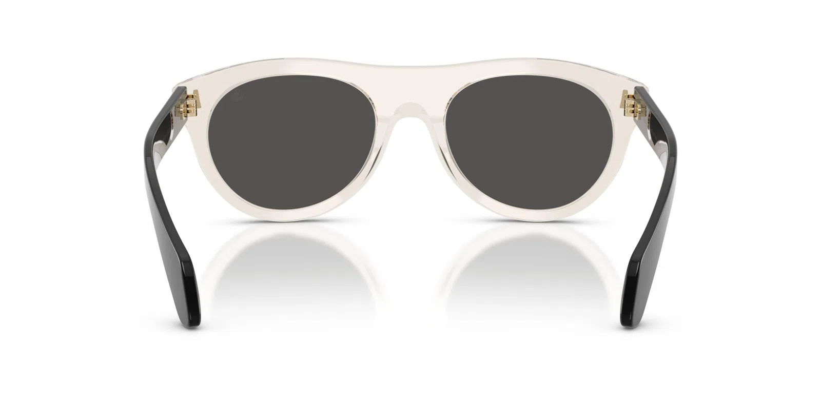 Moncler Splash 6022U Sunglasses - view 3
